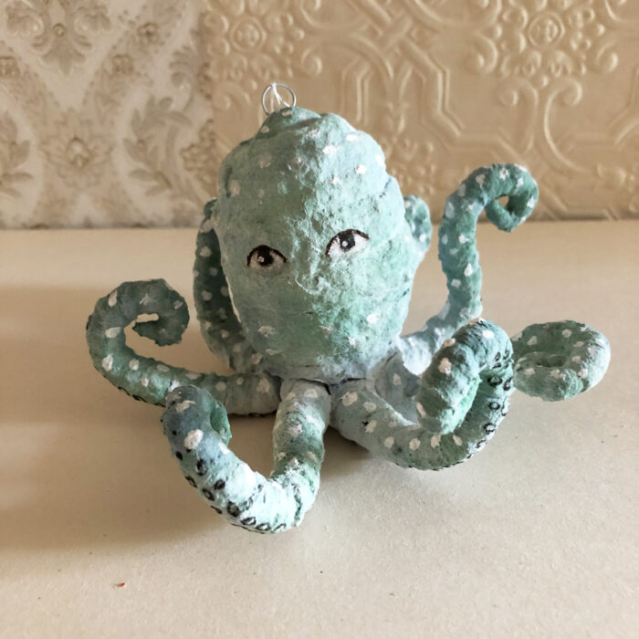 octopuss