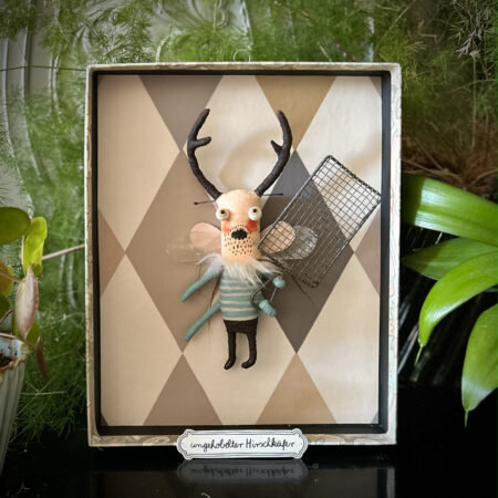 bug