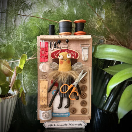 bug