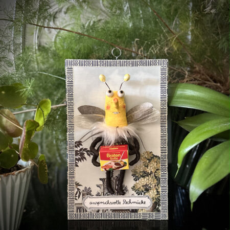 bug