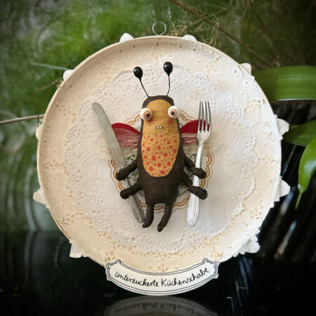 bug