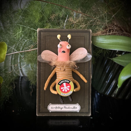bug