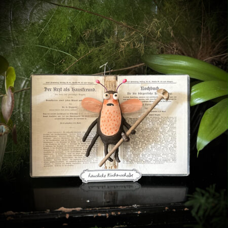 bug